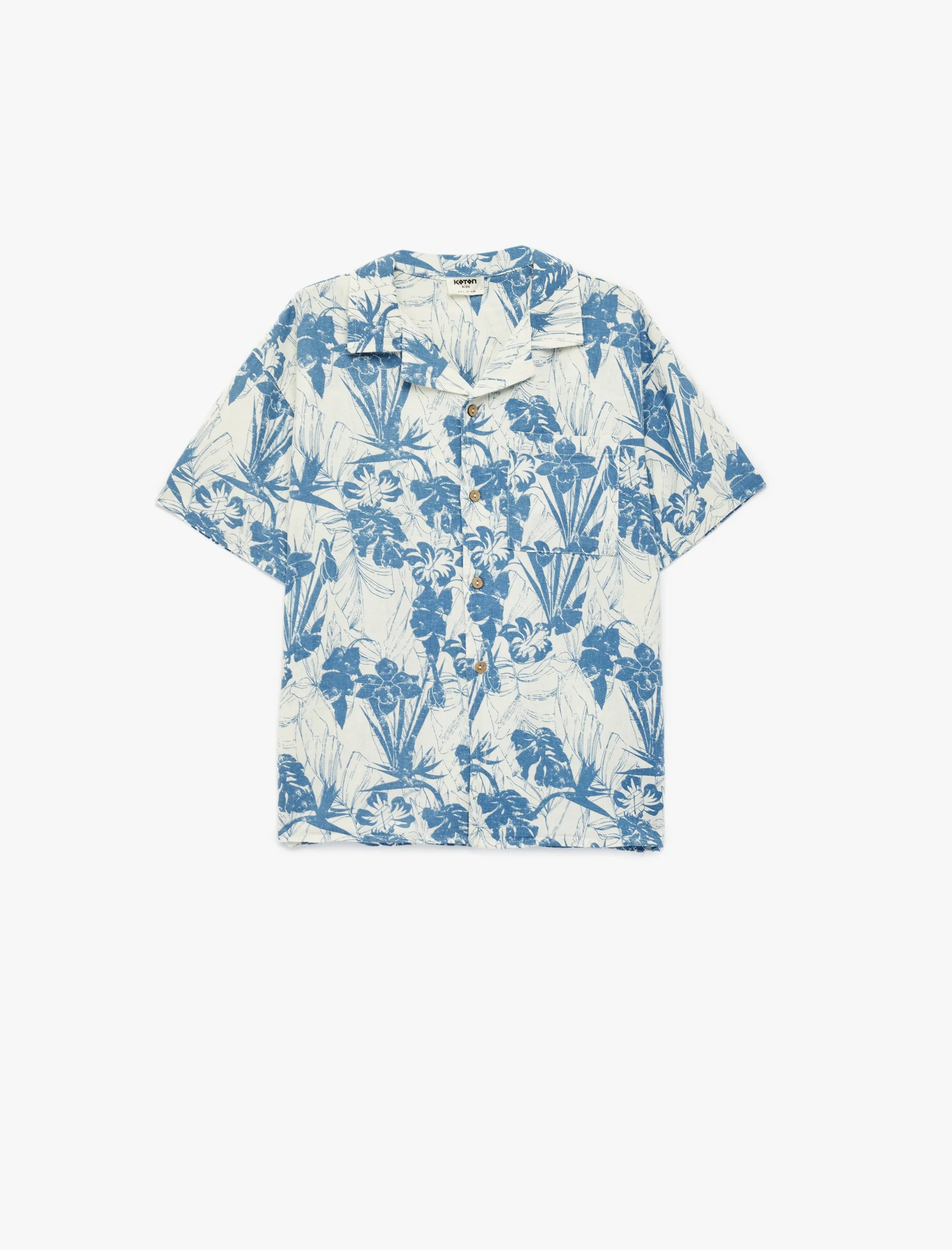 KËMISHË PËR FËMIJË